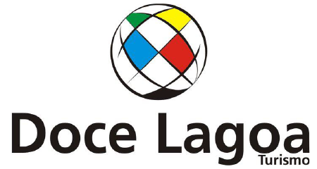 DOCE LAGOA TURISMO